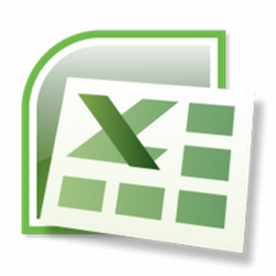 Vubiz Online Store. Microsoft Excel 2007: Level 1