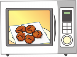 Picture Frame Frame clipart - Kitchen, Rectangle ...