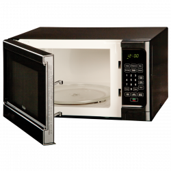 Microwave PNG images free download