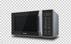 Microwave Ovens Convection Microwave Panasonic Convection ...