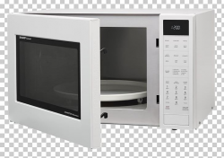 Convection Microwave Microwave Ovens Convection Oven ...