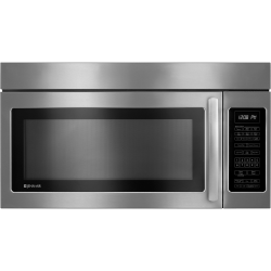 Microwave Oven PNG Picture | PNG Mart