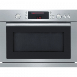 Microwave Oven PNG Clipart | PNG Mart