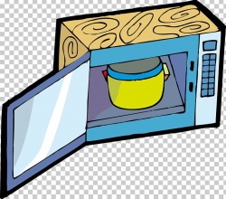 Microwave Oven Kitchen Euclidean PNG, Clipart, Angle ...