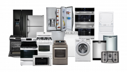 Appliance Surgeons | Ottawa Appliance Repair Services
