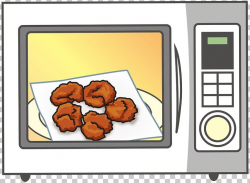 Microwave Ovens Computer Icons PNG, Clipart, Computer Icons ...