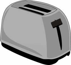 toaster png - Free PNG Images | TOPpng