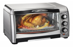 Microwave Oven Toaster PNG Image - PurePNG | Free transparent CC0 ...