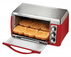toaster microwave oven png - Free PNG Images | TOPpng