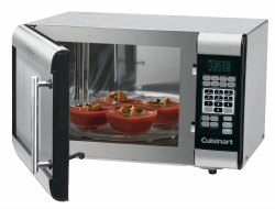 Microwave Oven PNG Image - PurePNG | Free transparent CC0 PNG Image ...