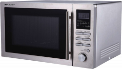 Microwave PNG HD Transparent Microwave HD.PNG Images. | PlusPNG