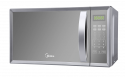 Microwave Oven PNG Pic | PNG Mart