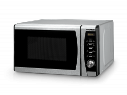 Microwave PNG images free download
