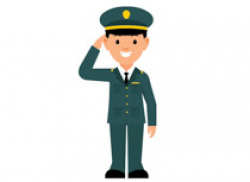 Free Military Clipart - Clip Art Pictures - Graphics - Illustrations