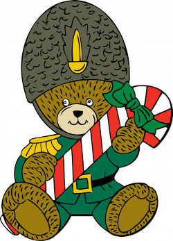 Military christmas clipart - Clipart Collection | Free christmas ...