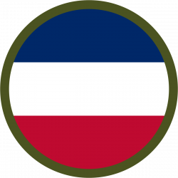 Army Ground Forces - Wikipedia
