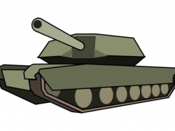 Army Tank Clipart at GetDrawings.com | Free for personal use Army ...