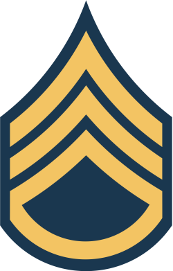 File:Army-USA-OR-06.svg - Wikimedia Commons