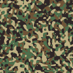 Free Army Background Cliparts, Download Free Clip Art, Free ...