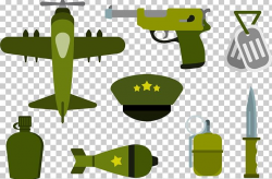 Airplane Army Military Soldier PNG, Clipart, Army ...