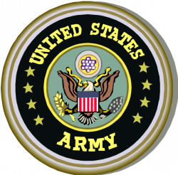 67+ Military Logos Clip Art | ClipartLook
