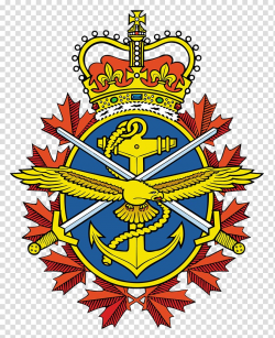 Canada Canadian Armed Forces Military Department of National ...