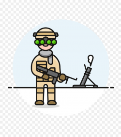 Army Cartoon png download - 1025*1148 - Free Transparent ...