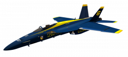 Cartoon Fighter Jet Clipart | Free download best Cartoon Fighter Jet ...