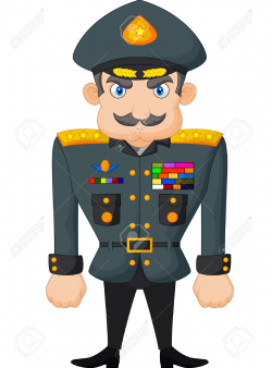 Army Cartoon Clipart | Free download best Army Cartoon ...