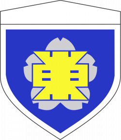 Eastern Army (Japan) - Wikipedia