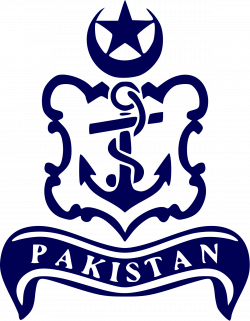 Pakistan Naval War College - Wikipedia