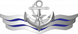 People's Liberation Army Navy - Wikipedia
