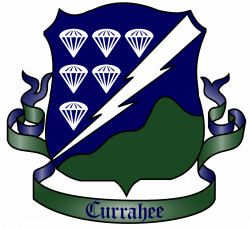 E Company, 506th Infantry Regiment (United States) - Wikipedia
