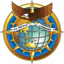 U.S. Indo-Pacific Command on Twitter: 