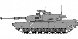 Cartoonish army Tank PNG Image - PurePNG | Free transparent CC0 PNG ...