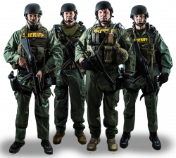 SWAT United States Clip art - swat 1089*984 transprent Png Free ...