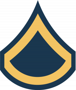 File:Army-USA-OR-03.svg - Wikimedia Commons