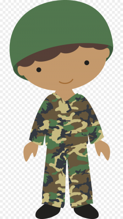 Boy Cartoon clipart - Soldier, Boy, transparent clip art