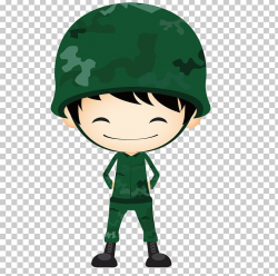 Army Soldier PNG, Clipart, Army Soldiers, Boy, Cartoon ...