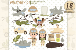 Memorial day, Military clipart, Cute army clip art, USA army
