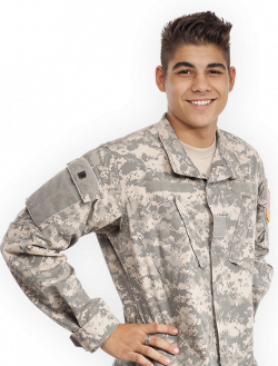 Soldiers PNG images free download, soldier PNG