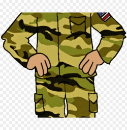 military clipart british general - soldier military clipart ...