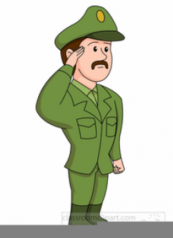 Free British Army Clipart | Free Images at Clker.com ...