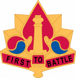 File:5th U.S. Army Artillery Group DUI.svg - Wikipedia