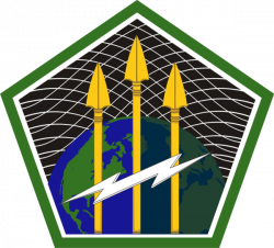 United States Army Cyber Command - Wikiwand