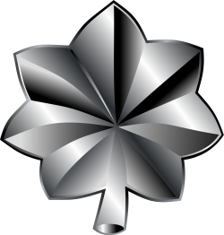 File:US-O5 insignia.svg - Wikimedia Commons