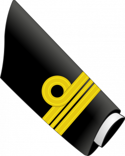 File:Generic-Navy-O4-sleeve.svg - Wikipedia
