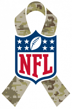 Veterans Day and the NFL - Pro Player Insiders Executive Editor ...