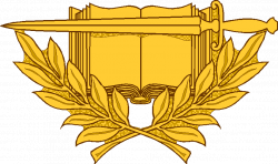 Staff Specialist Corps - Wikipedia