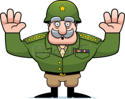 Us Military Clipart | Free download best Us Military Clipart ...
